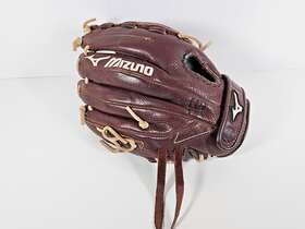 1200f2 Mizuno Fast Pitch Softball Glove Mitt Rht 12 Inches Gfn Ex Cond Franchise 1200f2 Mizuno Fast Pitch Softball Glove Mitt Rht 12 Inches Gfn Ex Cond Franchise