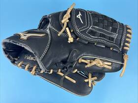 Gmvp-1200sd1 Mizuno 1200sd1 Mvp Prime 12 Inch Baseball Glove Right Thrower Rht Pro Model