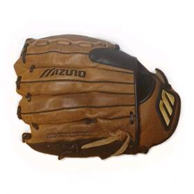 1202d Mizuno Leather Baseball Glove Mvt 12 Inch Professional Model Right Hand Throw 1202d Mizuno Leather Baseball Glove Mvt 12 Inch Professional Model Right Hand Throw