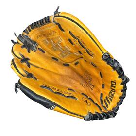 1202h Mizuno Power Close Ii 12 Inch Mfr Franchise Glove Left Hand Throw Lht 1202h Mizuno Power Close Ii 12 Inch Mfr Franchise Glove Left Hand Throw Lht
