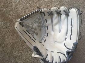 1250pf4w Mizuno Mvp Prime 12.5 Inch Fast Pitch Softball Glove Model Gmvp 1250pf4w Mizuno Mvp Prime 12.5 Inch Fast Pitch Softball Glove Model Gmvp