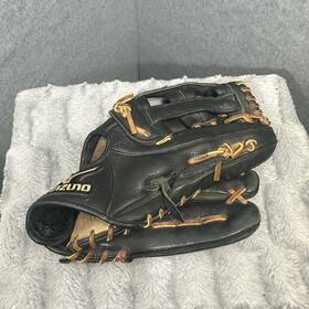 1276p Mizuno Gmvp 1276 Boys 12.75 Inch Mvp Prime Pro Model Rht Leather Baseball Glove 1276p Mizuno Gmvp 1276 Boys 12.75 Inch Mvp Prime Pro Model Rht Leather Baseball Glove