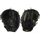 Gmvp1300pf1 Mizuno 13 Prime Glove Fastpitch " Softball Rht 312069 Mvp