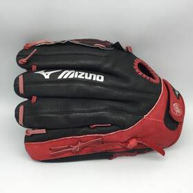 1300s1rd Mizuno Shadow Gsh 13 Inch Baseball Glove Right Hand Throw Rht