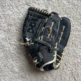 1301t Mizuno Gpmp Premier Pro Professional 13 Inch Baseball Glove Right Hand Throw 1301t Mizuno Gpmp Premier Pro Professional 13 Inch Baseball Glove Right Hand Throw