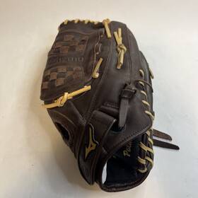 1400s1 Mizuno 1400si Mixing 14 Inch Gfn Rht Baseball Glove