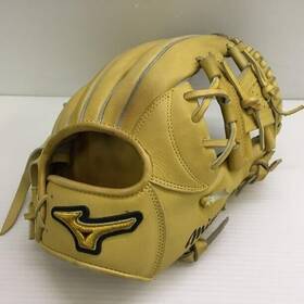1ajgh16013 Mizuno Pro 11.5inch Infield Right Yellow Flagship Shop Limited Japan 1ajgh16013 Mizuno Pro 11.5inch Infield Right Yellow Flagship Shop Limited Japan