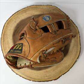 2gn7303 Mizuno Japan World Win Dynamic Professional Baseball Glove Leather Vtg 2gn7303 Mizuno Japan World Win Dynamic Professional Baseball Glove Leather Vtg