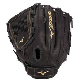 312712.fr90.17.1300 Mizuno Gmvp1300pf3 Mvp Prime Fastpitch Softball Gloves 13 Inch Right Hand Blac 312712.fr90.17.1300 Mizuno Gmvp1300pf3 Mvp Prime Fastpitch Softball Gloves 13 Inch Right Hand Blac