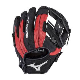 312721.f901.05.1000 Mizuno Prospect Powerclose Youth Baseball Glove Series I V-flex Notch Paras 312721.f901.05.1000 Mizuno Prospect Powerclose Youth Baseball Glove Series I V-flex Notch Paras