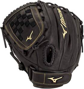 312743.fr90.24.3400 Mizuno Mvp Prime Fastpitch Tartan Web - Black 12 Inch Utility Left Hand Throw 312743.fr90.24.3400 Mizuno Mvp Prime Fastpitch Tartan Web - Black 12 Inch Utility Left Hand Throw