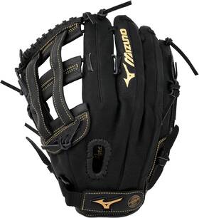 312793.f974.17.1300 Mizuno Gpm1305 Premier Series Slowpitch Softball Gloves 13 Inch Right Hand 312793.f974.17.1300 Mizuno Gpm1305 Premier Series Slowpitch Softball Gloves 13 Inch Right Hand