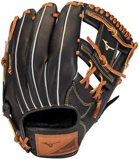 312847  Mizuno Select 9 Baseball Glove Series
