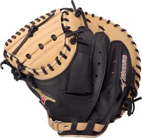 Mizuno 313043649670 Franchise Baseball