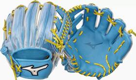 313252 Mizuno Sale-mizuno 11.5 Inch Pro Clear Limited Edition Series Glove 313252 Mizuno Sale-mizuno 11.5 Inch Pro Clear Limited Edition Series Glove