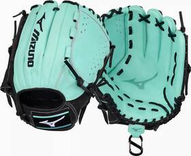 313331l Mizuno 12 Inch Prime Elite X Series Glove - Sale 313331l Mizuno 12 Inch Prime Elite X Series Glove - Sale