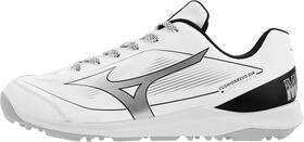 Mizuno 320712 Unisex Adult Cushionrevo Diamond
