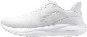 Mizuno 520030 Unisex Adult Revolt 4