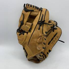 6004 Mizuno Inch Classic Mcl Baseball Glove 11.25 Right Hand Throw Usa 6004 Mizuno Inch Classic Mcl Baseball Glove 11.25 Right Hand Throw Usa