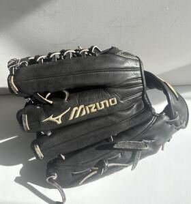71vaxobk Mizuno Global Elite 12.75 Inch Hand Crafted Leather Glove Gge 71vaxobk Mizuno Global Elite 12.75 Inch Hand Crafted Leather Glove Gge