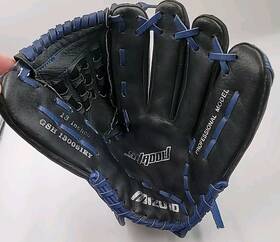 Gsh1300s1ry Mizuno 889961010071 Shadow Series 13 Inch Baseball Softball Left Hand Glove Rht Gsh1300s1ry Mizuno 889961010071 Shadow Series 13 Inch Baseball Softball Left Hand Glove Rht