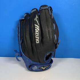 1200s1ry Mizuno 889961112287 Shadow Blue Trim Professional Model Baseball Glove 12 Inch Rht Gsh 1200s1ry Mizuno 889961112287 Shadow Blue Trim Professional Model Baseball Glove 12 Inch Rht Gsh