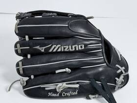 1175ss3 Mizuno 889961114168 Pro Select Gcp Right Hand Throw Infield Baseball Glove