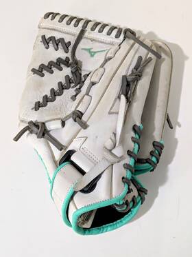 1200f3h Mizuno 889961292019 Franchise 12 Inch Fastpitch Gfn Softball Glove Rh Throw