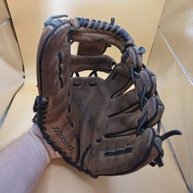 Mgg1150 Mizuno 889961330001 Select 9 Baseball Glove Left Hand Professional Model Leather Rht Mgg1150 Mizuno 889961330001 Select 9 Baseball Glove Left Hand Professional Model Leather Rht