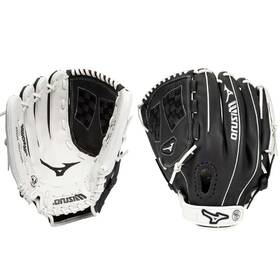 1201f4 Mizuno 889961409417 Gfn