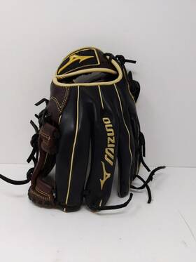 Gmvp1175p4bc Mizuno 889961409653 Mvp Prime Infield Baseball Glove 11.75 Inch Right Hand Throw