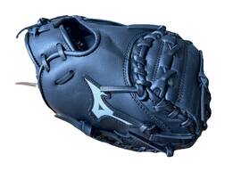 Gfn1t Mizuno 889961563539 New Baseball Training Catchers Mitt 30 Inch . Rht