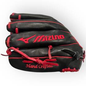 1200c Mizuno 889961655593 Gpsf Rht Pro Player Glove 12 Inch Select