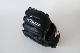 Gps-50r Mizuno 889961684500 Pro Select 11.75 Right Hand Throw Infielder Baseball Glove