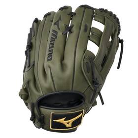 Mizuno 889961685644 Nwt 13 Inch Mvp Prime Womens Slow Pitch Softball Glove Right Hand Throw