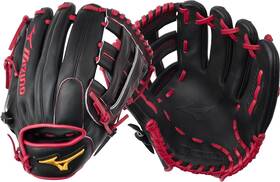 Ar27 Mizuno Sale-mizuno 11.75 Inch Austin Riley Pro Series Glove-right Hand Throw