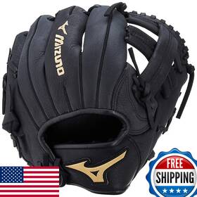 Mizuno B005adbfpq Gxt-2a Classic Pro Training Glove 9.00-inch Right Handed Throw 311666
