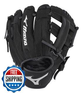 B07dlgtlbc Mizuno Gpp900y3 Prospect Series Powerclose 9 Inch Lh Baseball Glove B07dlgtlbc Mizuno Gpp900y3 Prospect Series Powerclose 9 Inch Lh Baseball Glove