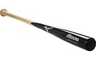 Mizuno Classic Infield Fungo 35 041969143698