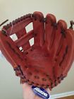 Gge60j1 Mizuno Elite Global Jimama
