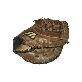 F011 Mizuno Professional Mvt Inch Vintage 1st Base Mitt Glove Right Hand Throw 12 F011 Mizuno Professional Mvt Inch Vintage 1st Base Mitt Glove Right Hand Throw 12