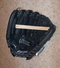 1150d Mizuno Flex Baseball 11.5 Youth Lht Gpp Glove Black " V Prospect