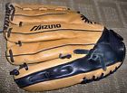Gbp1252 Mizuno Gbp " 2 Baseball Thrower 1252 Glove Softball 12-1 Rh