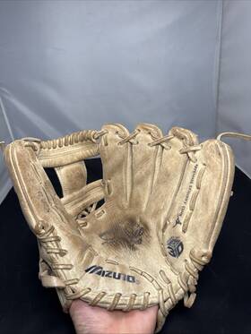 Gcc53s Mizuno Classic Pro Baseball Glove 11.75 Inch Rht Tan Custom Gcc53s Mizuno Classic Pro Baseball Glove 11.75 Inch Rht Tan Custom