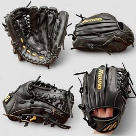 Gcp61 Mizuno Classic Pro Gcp 61 Infield 11.5 Inch Rht Baseball Glove - Relaced And Ready Gcp61 Mizuno Classic Pro Gcp 61 Infield 11.5 Inch Rht Baseball Glove - Relaced And Ready