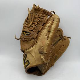 Gcp67s Mizuno Classic Pro Soft Baseball Glove 11.5 Inch Rht Gcp67s Mizuno Classic Pro Soft Baseball Glove 11.5 Inch Rht