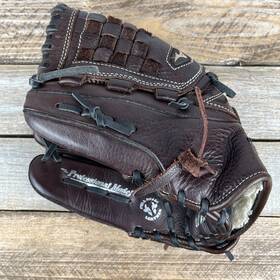 Gdp-1200s3 Mizuno Gdp1200s3 Diamond Pro 12 Inch Brown Leather Baseball Glove Left Hand Throw Gdp-1200s3 Mizuno Gdp1200s3 Diamond Pro 12 Inch Brown Leather Baseball Glove Left Hand Throw