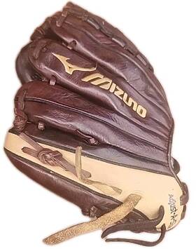 Gfn1102rg Mizuno Discontinued Franchise 11 Inch Baseball Glove Gfn 1102 Rht Gfn1102rg Mizuno Discontinued Franchise 11 Inch Baseball Glove Gfn 1102 Rht