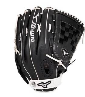 Gfn1301f4 Mizuno Womens Franchise Fastpitch Softball Glove Right Hand Throw 13 Inch Gfn1301f4 Mizuno Womens Franchise Fastpitch Softball Glove Right Hand Throw 13 Inch