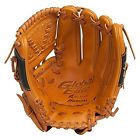 Gge10fpv Mizuno Global Glove Fastpitch Elite 12.5 Gge10fpv Mizuno Global Glove Fastpitch Elite 12.5